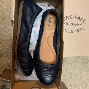 Born Shoes